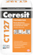 Ceresit CT 127 Polymer Plus Шпаклевка полимерная для внутренних работ