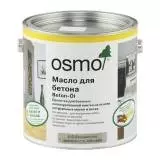 Osmo Beton-Öl Масло для бетона