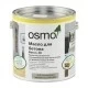 Osmo Beton-Öl Масло для бетона