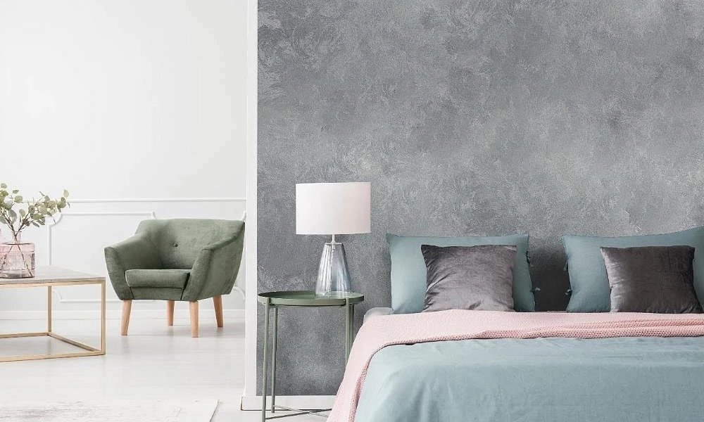 Decorazza Lucetezza/Декоразза Лучетецца декоративная краска с перламутровым эффектом