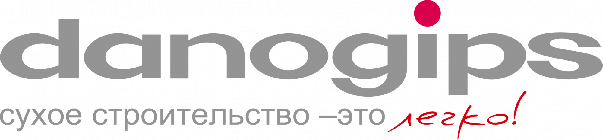 Danogips
