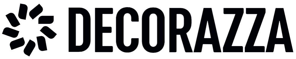 DECORAZZA