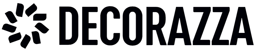 DECORAZZA
