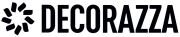 DECORAZZA