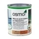 Osmo Stein- und Terrakotta-Öl масло для камня и терракоты