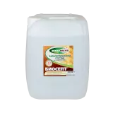 Рогнеда Woodmaster / Вудмастер Биосепт антисептический пропиточный состав для древесины