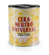 Borma Wachs Cera Neutro Universal Воск универсальный для обработки венецианской штукатурки, паркета и мрамора