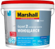 Marshall Export 2 Краска моющаяся латексная, для стен и потолков для внутренних работ