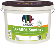 caparol краска для стен. Смотреть фото caparol краска для стен. Смотреть картинку caparol краска для стен. Картинка про caparol краска для стен. Фото caparol краска для стен