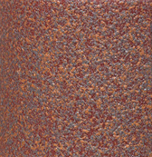 Rust-Oleum American Accents Stone Spray Paint Краска с эффектом природного камня для внутренних работ, спрей