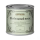 Rust-Oleum Chalky Finish Wax Воск мебельный защитный для внутренних работ