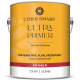 Color Smart CS 681 Ultra Primer Грунтовка высококачественная 100% акриловая для внутренних и наружных работ