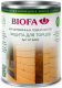 Biofa 8403 Защита для торцов на водной основе