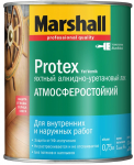 marshall краска для стен. Смотреть фото marshall краска для стен. Смотреть картинку marshall краска для стен. Картинка про marshall краска для стен. Фото marshall краска для стен