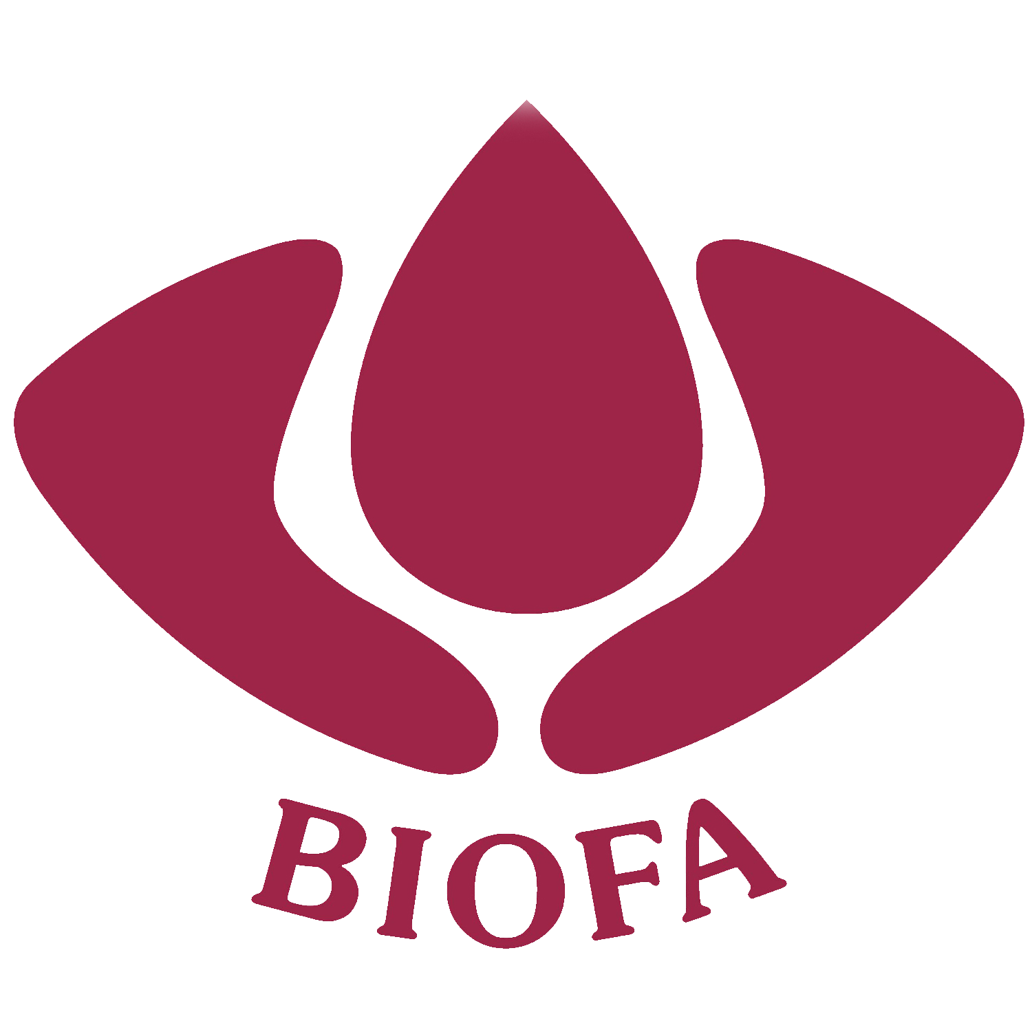 Biofa