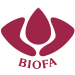 Biofa