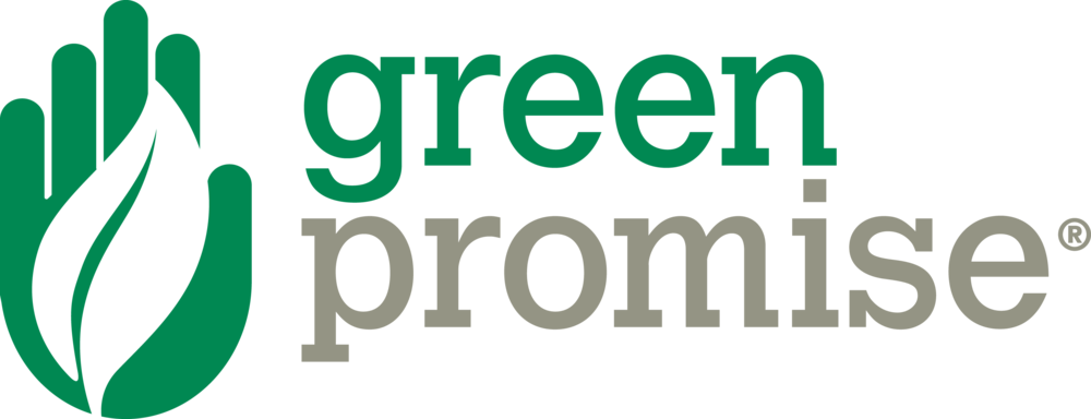 03_benjamin_moore_green_promise.png