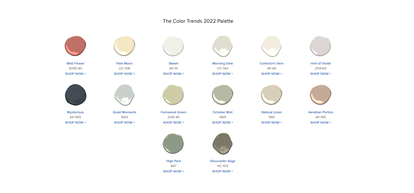 Color Trends Color of the Year 2022 palitra.png
