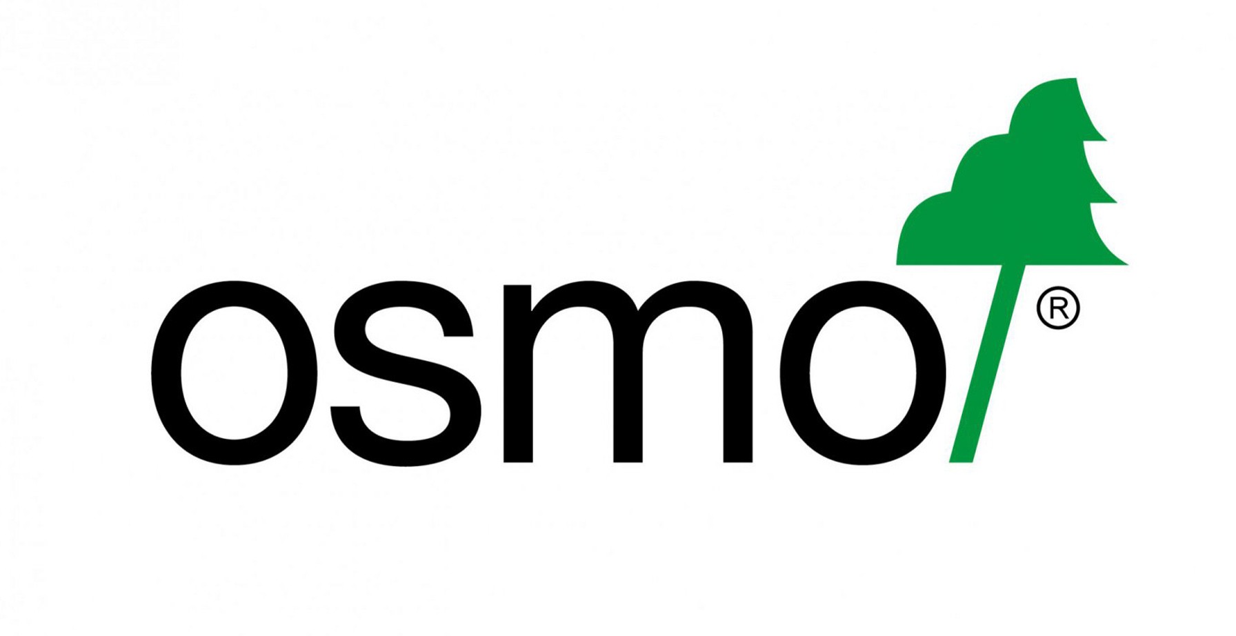 osmo