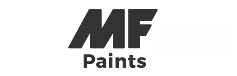 MF Paints