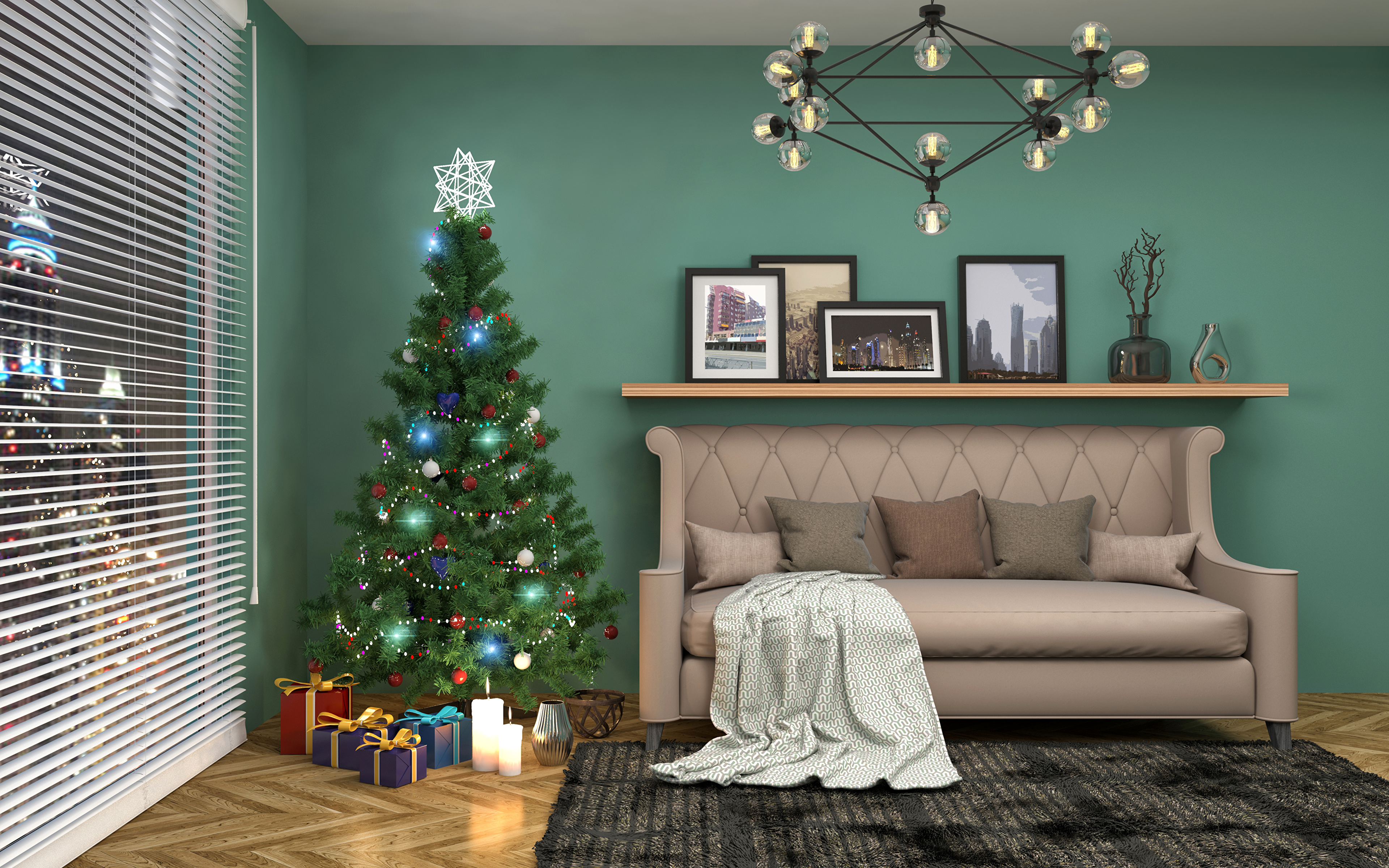 Christmas_Interior_509793_3840x2400.jpg