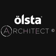 olsta architec logo.jpg