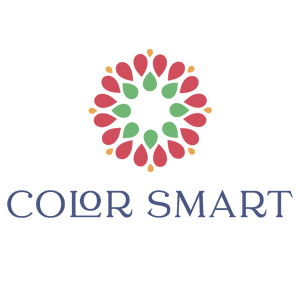 Color-Smart-logo.jpg