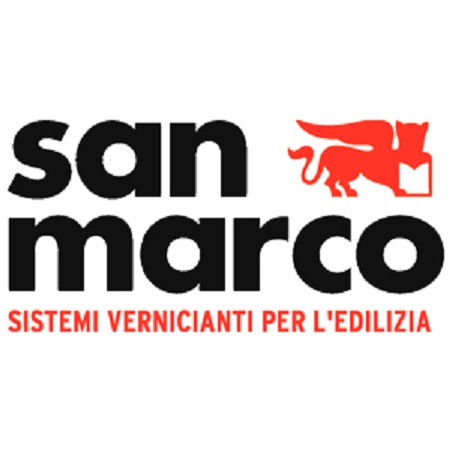 SAN-MARCO-LOGO.jpg