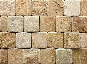 Лаки для камня