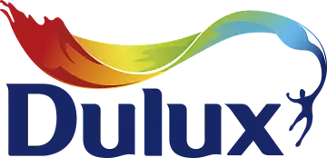 Скидки на Dulux