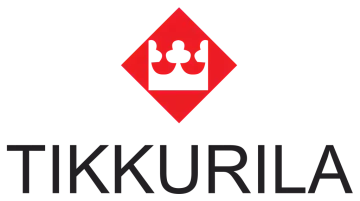 Скидки на Tikkurila
