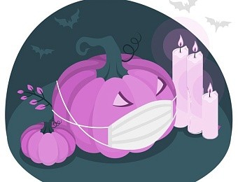 Работа магазинов в период с 28.10.21-07.11.21