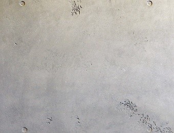 SAN MARCO - 22 ноября семинар Городской минимализм