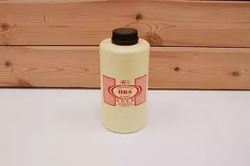 Строительные ПВА клеи