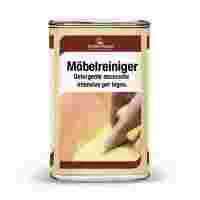 Borma Wachs Möbelreiniger Очиститель для деревянной мебели