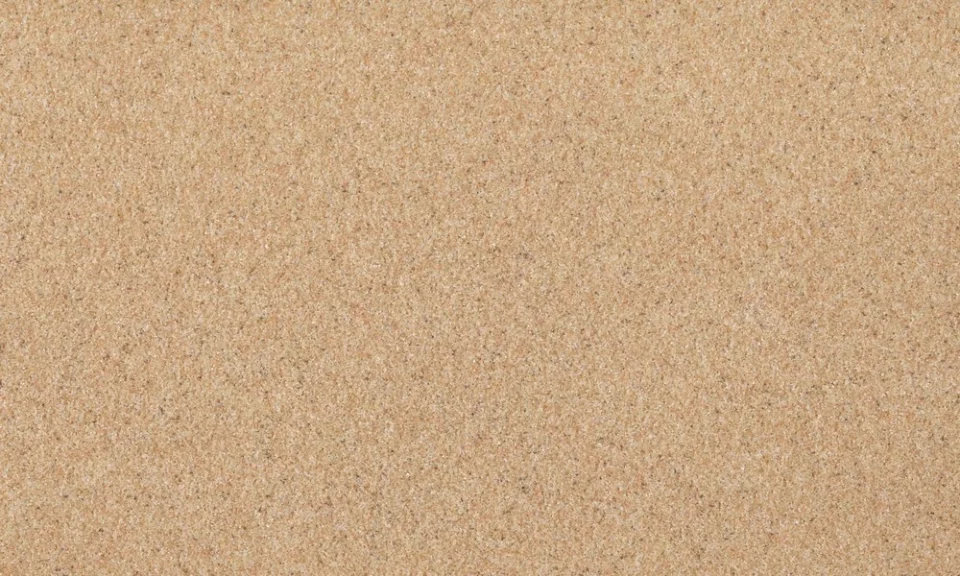 Bayramix Micro Mineral Мраморная штукатурка с мелкой фракцией