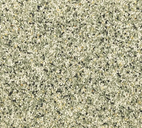 Bayramix Macro Mineral Штукатурка мраморная из натурального камня с ярко выраженной фактурой