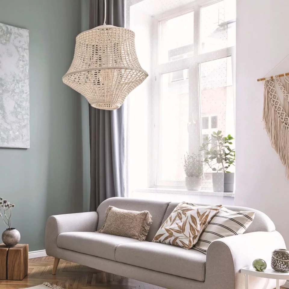 MF Paints Summum 3100 Краска для внутренних и наружных работ усиленная силиконизированной эпоксидной смолой
