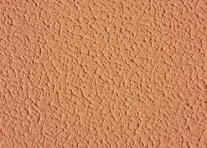 Terraco Terracoat Fine Штукатурка декоративная акриловая с мелкой текстурой "Шагрень"
