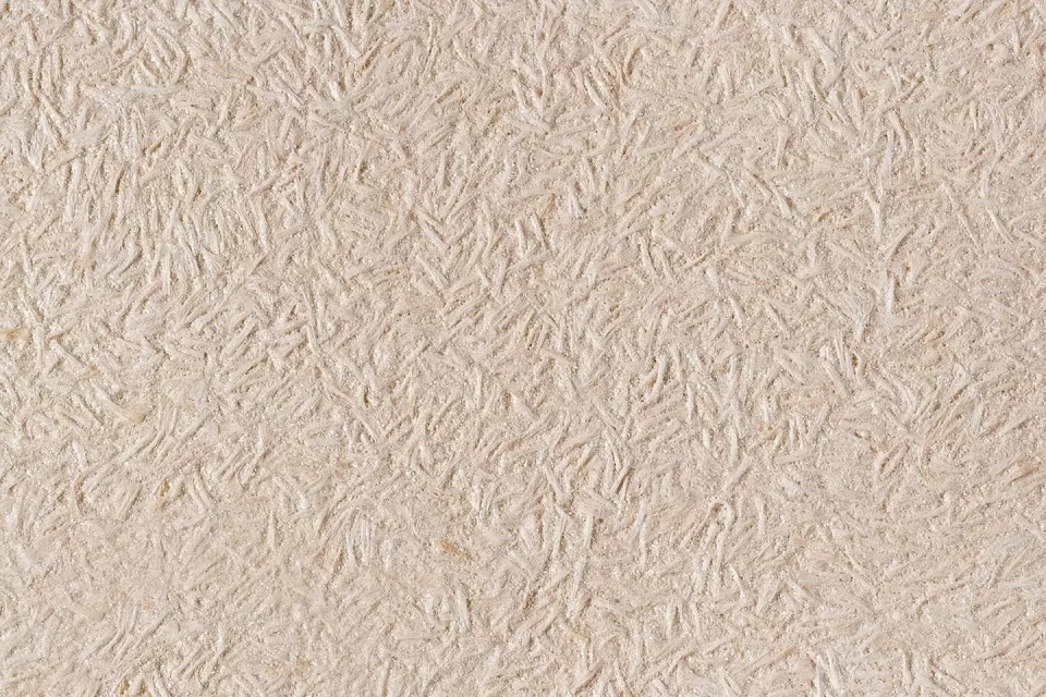 Silk Plaster Miracle / Силк Пластер Миракл жидкие обои (шелковая декоративная штукатурка)