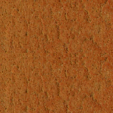 Borma Wachs Ecostucco Шпаклевка акриловая на водной основе