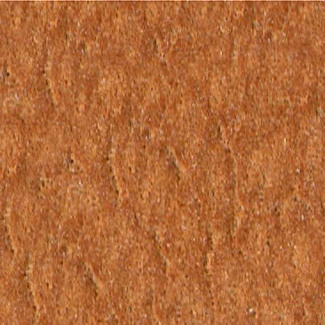 Borma Wachs Ecostucco Шпаклевка акриловая на водной основе
