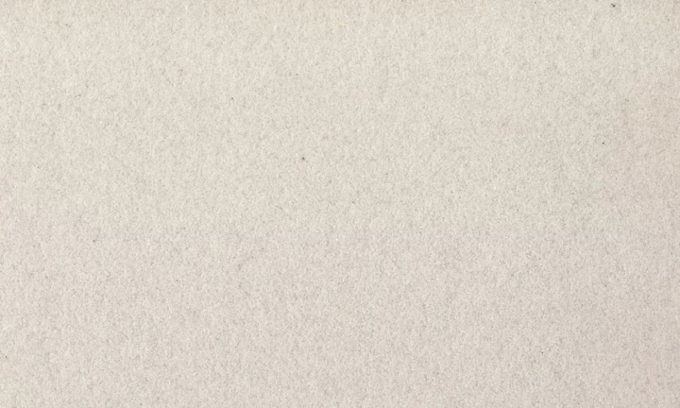 Bayramix Micro Mineral Мраморная штукатурка с мелкой фракцией
