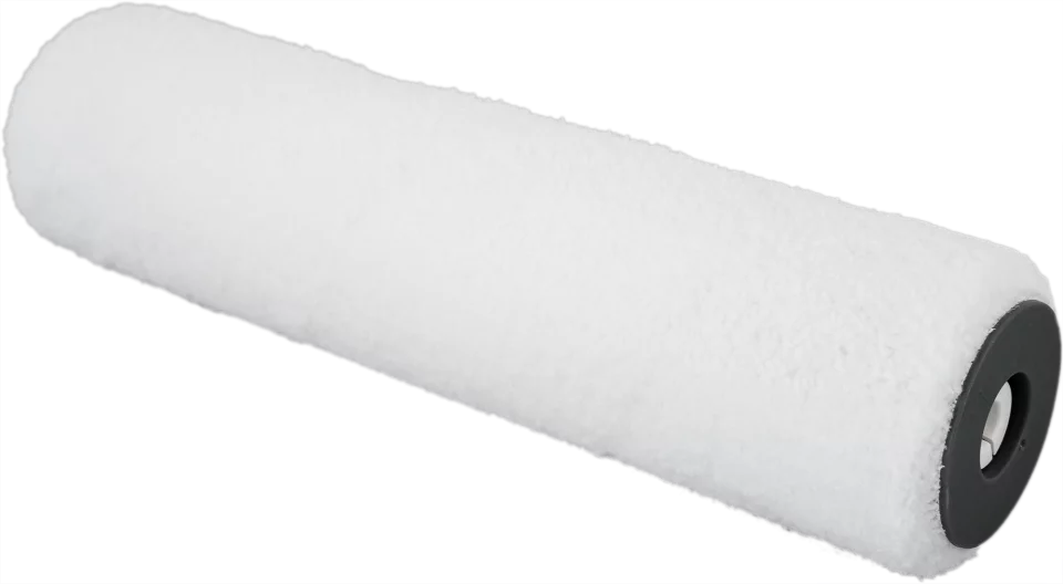 Anza Platinum 581525 / Анза Платинум валик из микрофибры