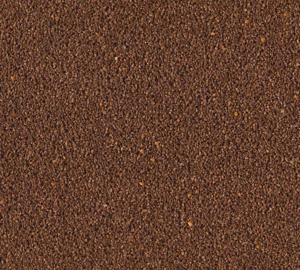 Bayramix Macro Mineral Штукатурка мраморная из натурального камня с ярко выраженной фактурой