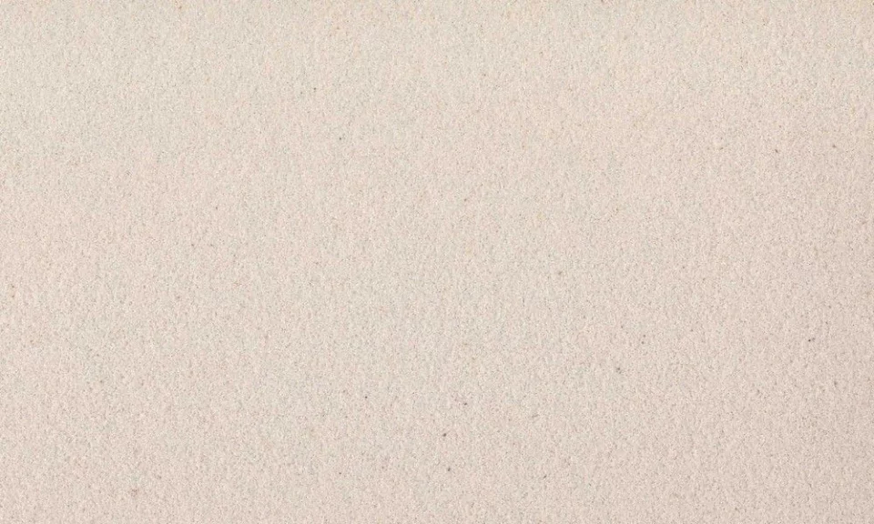 Bayramix Micro Mineral Мраморная штукатурка с мелкой фракцией