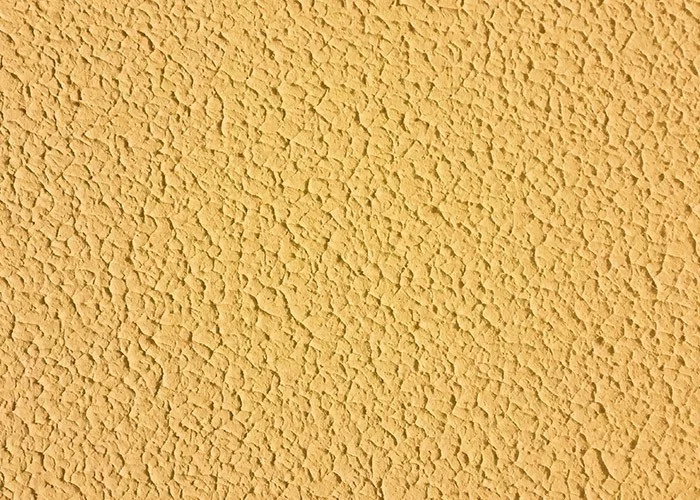 Terraco Terracoat Silicone Fine Декоративное покрытие на силиконовой основе с текстурой типа "Шагрень"