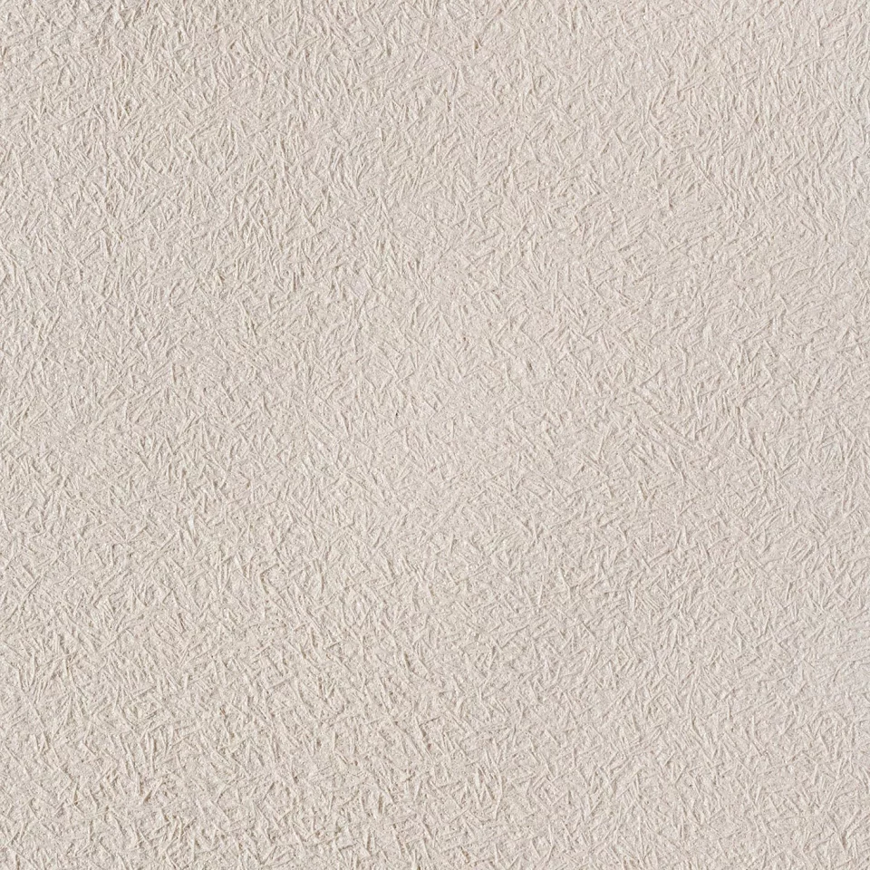 Silk Plaster Miracle / Силк Пластер Миракл жидкие обои (шелковая декоративная штукатурка)