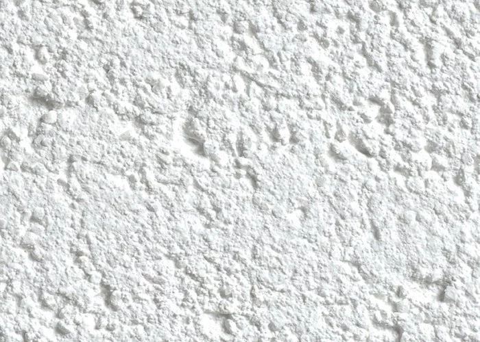 Terraco Terol Granule Минеральная декоративная штукатурка с зернистой текстурой типа "Шуба"