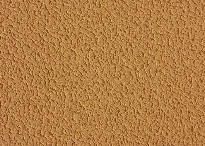 Terraco Terracoat Silicone Micro Декоративное покрытие на силиконовой основе c эффектом "Шагрень"